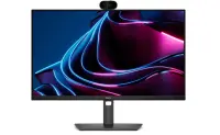 Dell P2426HEV | 24 " | IPS | FHD | 16:9 | 120 Hz | 5/8 ms | 1920 x 1080 pixels | 300 cd/m² | HDMI ports quantity 1