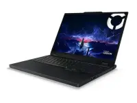 Lenovo Legion 5 15IAX10 Intel | Eclipse Black | 15.1 " | OLED | WQXGA | 2560 x 1600 pixels | Glossy | Intel Core Ultra 7 | 255HX | 16 GB | SODIMM DDR5 | Solid-state drive capacity 1000 GB | NVIDIA GeForce RTX 5060 | GDDR7 | 8 GB | Windows 11 Home | 802.11be | Bluetooth version 5.4 | Keyboard language English | Keyboard backlit | Warranty 24 month(s) | Battery warranty 12 month(s) – pilt 16
