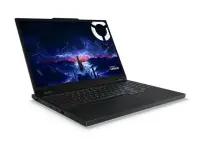 Lenovo Legion 5 15IAX10 Intel | Eclipse Black | 15.1 " | OLED | WQXGA | 2560 x 1600 pixels | Glossy | Intel Core Ultra 7 | 255HX | 16 GB | SODIMM DDR5 | Solid-state drive capacity 1000 GB | NVIDIA GeForce RTX 5060 | GDDR7 | 8 GB | Windows 11 Home | 802.11be | Bluetooth version 5.4 | Keyboard language English | Keyboard backlit | Warranty 24 month(s) | Battery warranty 12 month(s) – pilt 23