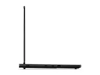 Lenovo Legion 5 15IAX10 Intel | Eclipse Black | 15.1 " | OLED | WQXGA | OLED pixels | Glossy | Intel Core Ultra 7 | 255HX | 16 GB | SODIMM DDR5 | Solid-state drive capacity 1000 GB | NVIDIA GeForce RTX 5060 | GDDR7 | 8 GB | Windows 11 Home | 802.11be | Bluetooth version 5.4 | Keyboard language English | Keyboard backlit | Warranty 24 month(s) | Battery warranty 12 month(s) – pilt 7