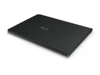 Lenovo Legion 5 15IAX10 Intel | Eclipse Black | 15.1 " | OLED | WQXGA | OLED pixels | Glossy | Intel Core Ultra 7 | 255HX | 16 GB | SODIMM DDR5 | Solid-state drive capacity 1000 GB | NVIDIA GeForce RTX 5060 | GDDR7 | 8 GB | Windows 11 Home | 802.11be | Bluetooth version 5.4 | Keyboard language English | Keyboard backlit | Warranty 24 month(s) | Battery warranty 12 month(s) – pilt 9