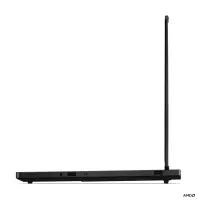 Lenovo Legion 5 15AHP10 AMD | Eclipse Black | 15.1 " | OLED | WQXGA | 2560 x 1600 pixels | Glossy | AMD Ryzen 7 | 260 | 16 GB | SODIMM DDR5 | Solid-state drive capacity 1000 GB | NVIDIA GeForce RTX 5060 | GDDR7 | 8 GB | Windows 11 Home | 802.11be | Bluetooth version 5.4 | Keyboard language English | Keyboard backlit | Warranty 24 month(s) | Battery warranty 12 month(s) – pilt 11