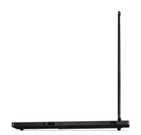 Lenovo Legion 5 15AHP10 AMD | Eclipse Black | 15.1 " | OLED | WQXGA | 2560 x 1600 pixels | Glossy | AMD Ryzen 7 | 260 | 16 GB | SODIMM DDR5 | Solid-state drive capacity 1000 GB | NVIDIA GeForce RTX 5060 | GDDR7 | 8 GB | Windows 11 Home | 802.11be | Bluetooth version 5.4 | Keyboard language Nordic | Keyboard backlit | Warranty 24 month(s) | Battery warranty 12 month(s) – pilt 3