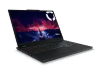 Lenovo Legion 5 15AHP10 AMD | Eclipse Black | 15.1 " | OLED | WQXGA | 2560 x 1600 pixels | Glossy | AMD Ryzen 7 | 260 | 16 GB | SODIMM DDR5 | Solid-state drive capacity 1000 GB | NVIDIA GeForce RTX 5060 | GDDR7 | 8 GB | Windows 11 Home | 802.11be | Bluetooth version 5.4 | Keyboard language Nordic | Keyboard backlit | Warranty 24 month(s) | Battery warranty 12 month(s) – pilt 6