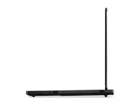 Lenovo Legion 5 15AHP10 AMD | Eclipse Black | 15.1 " | OLED | WQXGA | 2560 x 1600 pixels | Glossy | AMD Ryzen 7 | 260 | 16 GB | SODIMM DDR5 | Solid-state drive capacity 1000 GB | NVIDIA GeForce RTX 5060 | GDDR7 | 8 GB | Windows 11 Home | 802.11be | Bluetooth version 5.4 | Keyboard language Nordic | Keyboard backlit | Warranty 24 month(s) | Battery warranty 12 month(s) – pilt 8