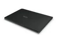 Lenovo Legion 5 15AHP10 AMD | Eclipse Black | 15.1 " | OLED | WQXGA | 2560 x 1600 pixels | Glossy | AMD Ryzen 7 | 260 | 16 GB | SODIMM DDR5 | Solid-state drive capacity 1000 GB | NVIDIA GeForce RTX 5060 | GDDR7 | 8 GB | Windows 11 Home | 802.11be | Bluetooth version 5.4 | Keyboard language Nordic | Keyboard backlit | Warranty 24 month(s) | Battery warranty 12 month(s) – pilt 12
