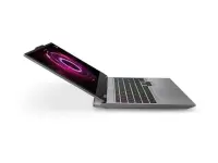 Lenovo LOQ 15AHP10 AMD | Luna Grey | 15.6 " | IPS | FHD | 1920 x 1080 pixels | Anti-glare | AMD Ryzen 7 | 250 | 16 GB | SODIMM DDR5 | Solid-state drive capacity 512 GB | NVIDIA GeForce RTX 5060 | GDDR7 | 8 GB | Windows 11 Home | 802.11ax | Bluetooth version 5.3 | Keyboard language English | Keyboard backlit | Warranty 24 month(s) | Battery warranty 12 month(s) – pilt 8