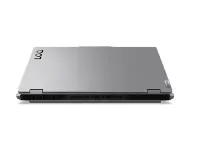 Lenovo LOQ 15AHP10 AMD | Luna Grey | 15.6 " | IPS | FHD | 1920 x 1080 pixels | Anti-glare | AMD Ryzen 7 | 250 | 16 GB | SODIMM DDR5 | Solid-state drive capacity 512 GB | NVIDIA GeForce RTX 5060 | GDDR7 | 8 GB | Windows 11 Home | 802.11ax | Bluetooth version 5.3 | Keyboard language English | Keyboard backlit | Warranty 24 month(s) | Battery warranty 12 month(s) – pilt 9