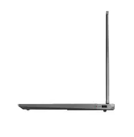Lenovo | LOQ Essential 15ARP11 | Luna Grey | 15.6 " | IPS | FHD | 1920 x 1080 pixels | 144 Hz | Anti-glare | AMD Ryzen 7 | 250 | 16 GB | SODIMM DDR5 | NVIDIA GeForce RTX 5060 | GDDR7 | 8 GB | Windows 11 Home | 802.11ax | Bluetooth version 5.2 | Keyboard language US international | Keyboard backlit | Warranty 24 month(s) | Battery warranty 12 month(s) – pilt 2