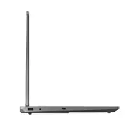 Lenovo | LOQ Essential 15ARP11 | Luna Grey | 15.6 " | IPS | FHD | 1920 x 1080 pixels | 144 Hz | Anti-glare | AMD Ryzen 7 | 250 | 16 GB | SODIMM DDR5 | NVIDIA GeForce RTX 5060 | GDDR7 | 8 GB | Windows 11 Home | 802.11ax | Bluetooth version 5.2 | Keyboard language US international | Keyboard backlit | Warranty 24 month(s) | Battery warranty 12 month(s) – pilt 3