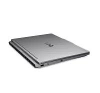 Lenovo | LOQ Essential 15ARP11 | Luna Grey | 15.6 " | IPS | FHD | 1920 x 1080 pixels | 144 Hz | Anti-glare | AMD Ryzen 7 | 250 | 16 GB | SODIMM DDR5 | NVIDIA GeForce RTX 5060 | GDDR7 | 8 GB | Windows 11 Home | 802.11ax | Bluetooth version 5.2 | Keyboard language US international | Keyboard backlit | Warranty 24 month(s) | Battery warranty 12 month(s) – pilt 7