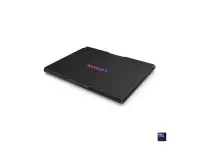 Lenovo Legion Pro 7 16IAX10H Intel | Eclipse Black | 16 " | OLED | WQXGA | 2560 x 1600 pixels | Glossy | Intel Core Ultra 9 | 275HX | 32 (2x16GB) GB | CSODIMM DDR5 | Solid-state drive capacity 2000 GB | NVIDIA GeForce RTX 5090 | GDDR7 | 24 GB | Windows 11 Home | 802.11be | Bluetooth version 5.4 | Keyboard language English | Keyboard backlit | Warranty 24 month(s) | Battery warranty 12 month(s) – pilt 4