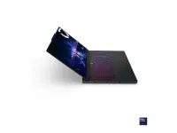 Lenovo Legion Pro 7 16IAX10H Intel | Eclipse Black | 16 " | OLED | WQXGA | 2560 x 1600 pixels | Glossy | Intel Core Ultra 9 | 275HX | 32 (2x16GB) GB | CSODIMM DDR5 | Solid-state drive capacity 2000 GB | NVIDIA GeForce RTX 5090 | GDDR7 | 24 GB | Windows 11 Home | 802.11be | Bluetooth version 5.4 | Keyboard language English | Keyboard backlit | Warranty 24 month(s) | Battery warranty 12 month(s) – pilt 10