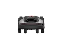 Roborock | RockNeo Q105 Mower, 2WD, 500m², RTK + VSLAM, (Edge Cutting module sold separately) – pilt 10