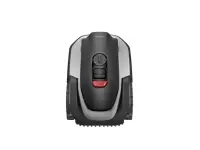 Roborock | RockNeo Q105 Mower, 2WD, 500m², RTK + VSLAM, (Edge Cutting module sold separately) – pilt 15