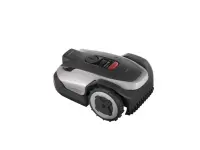 Roborock | RockNeo Q105 Mower, 2WD, 500m², RTK + VSLAM, (Edge Cutting module sold separately) – pilt 16