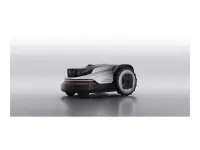 Roborock RockNeo Q110 Mower, 2WD, 1000m², RTK + VSLAM, (Edge Cutting module sold separately) – pilt 2