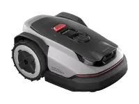 Roborock RockNeo Q110 Mower, 2WD, 1000m², RTK + VSLAM, (Edge Cutting module sold separately)
