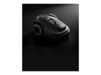 Roborock RockNeo Q110 Mower, 2WD, 1000m², RTK + VSLAM, (Edge Cutting module sold separately) – pilt 5