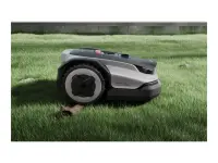 Roborock RockNeo Q110 Mower, 2WD, 1000m², RTK + VSLAM, (Edge Cutting module sold separately) – pilt 14