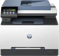 PRINTER/COP/SCAN/3302SDW 499Q6F#B19 HP
