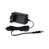POWER ADAPTER 12V 1A/PFM320-010EN DAHUA