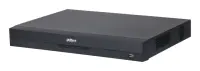 DVR 16CH HDCVI PENTABRID/XVR5216AN-4KL-I3/T DAHUA