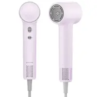 Dreame Hair MIN föön 1200 W Lilla
