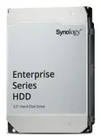 HDD|SYNOLOGY|HAT5320-24T|24TB|7200 rpm|3,5"|HAT5320-24T