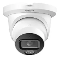 NET CAMERA 5MP EYEBALL/HDW5559TM-ASE-IL-0280B DAHUA