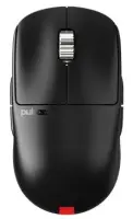 MOUSE USB OPTICAL WRL X2A/ES SIZE2 BLACK PX2AES21 PULSAR
