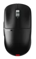 MOUSE USB OPTICAL WRL X2 V3/ES SIZE1 BLACK PX23ES11 PULSAR