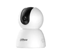 WRL CAMERA 4MP PT IR DOME/H4I-0280B DAHUA