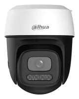 WRL CAMERA 3MP PT DOME WIFI/P3I-PV-0280B DAHUA