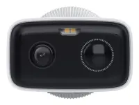 WRL CAMERA SMART OUTDOOR/TAPO C400 TP-LINK – pilt 2