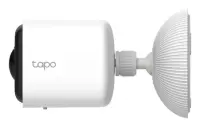 WRL CAMERA SMART OUTDOOR/TAPO C400 TP-LINK – pilt 7