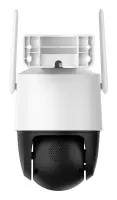 Imou Cruiser Dual 2C 4G Torn IP süsteemiga turvakaamera Hooneväline 2304 x 1296 pikslit Lagi/sein – pilt 11