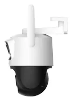 Imou Cruiser Dual 2C 4G Torn IP süsteemiga turvakaamera Hooneväline 2304 x 1296 pikslit Lagi/sein – pilt 21