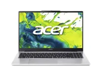 Notebook|ACER|Aspire|AL15-45P-R508|CPU AMD RyzenT 7|5825U|2 GHz|15.6 "|1920 x 1080 pixels|RAM 32 GB|DDR4-SDRAM|SSD 1000 GB|Discrete graphics Not available|On-board graphics Yes|Numeric keypad Yes|OS installed Windows 11 Home|Colour Silver|Weight 1.49 kg|NX.DMVEL.001
