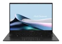 Notebook|ASUS|ZenBook Series|14 OLED|UM3406KA-QD066W|CPU  AMD Ryzen AI 5|340|2000 MHz|14"|1920x1200|RAM 16GB|LPDDR5x|SSD 1TB|AMD Radeon Graphics|Integrated|ENG|NumberPad|Windows 11 Home|Black|1.2 kg|90NB14U1-M00LJ0