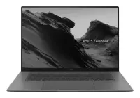 Notebook|ASUS|UM5606GA-SS179W|ZenBook Series|CPU AMD Ryzen AI 9|465|2 GHz|16 "|2880 x 1800 pixels|RAM 32 GB|LPDDR5x-SDRAM|SSD 1000 GB|Discrete graphics Not available|On-board graphics Yes|OS installed Windows 11 Home|Colour Grey|Weight 1.5 kg|90NB17H5-M008S0
