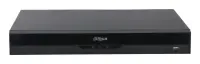 NET VIDEO RECORDER 16CH/NVR5216-EI2 DAHUA