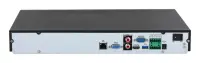 NET VIDEO RECORDER 16CH/NVR5216-EI2 DAHUA – pilt 2