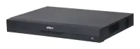 NET VIDEO RECORDER 16CH/NVR5216-EI2 DAHUA – pilt 3