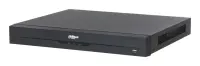 NET VIDEO RECORDER 16CH 16POE/NVR5216-16P-EI2 DAHUA