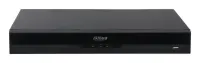 NET VIDEO RECORDER 16CH 16POE/NVR5216-16P-EI2 DAHUA – pilt 4