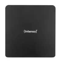 DVD RW USB3.2 EXT/BLACK 5401400 INTENSO – pilt 14