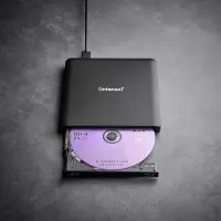 DVD RW USB3.2 EXT/BLACK 5401500 INTENSO – pilt 14