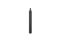 CAMERA ACC OSMO SELFIE STICK/1.6M TRI CP.AS.AA000022 DJI – pilt 2
