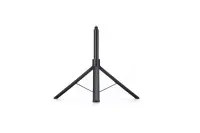 CAMERA ACC OSMO SELFIE STICK/1.6M TRI CP.AS.AA000022 DJI – pilt 3